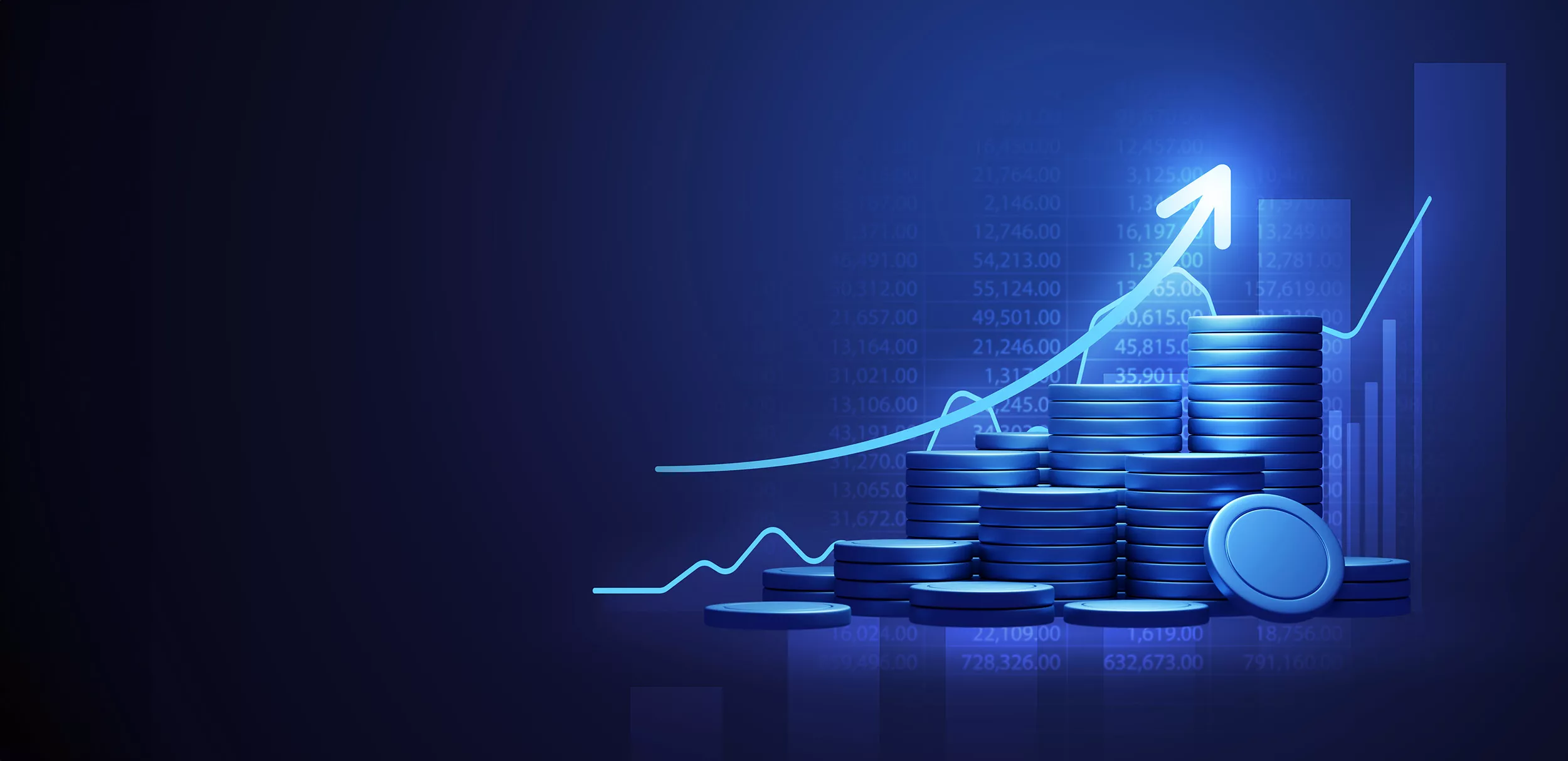 hintergrund-geldanlage