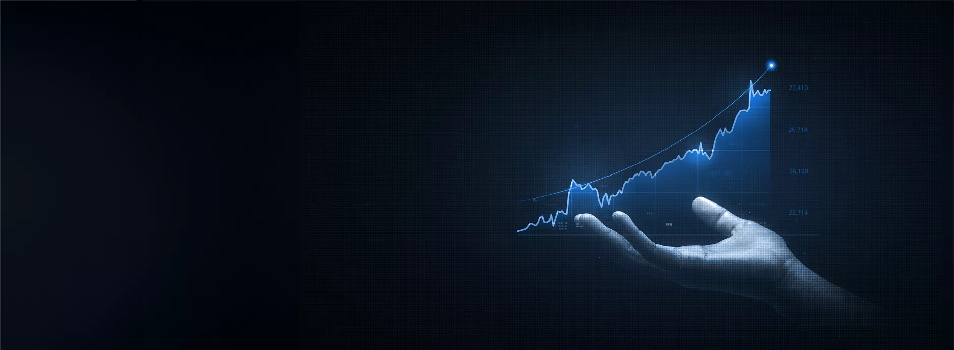 hintergrund-geldwissen