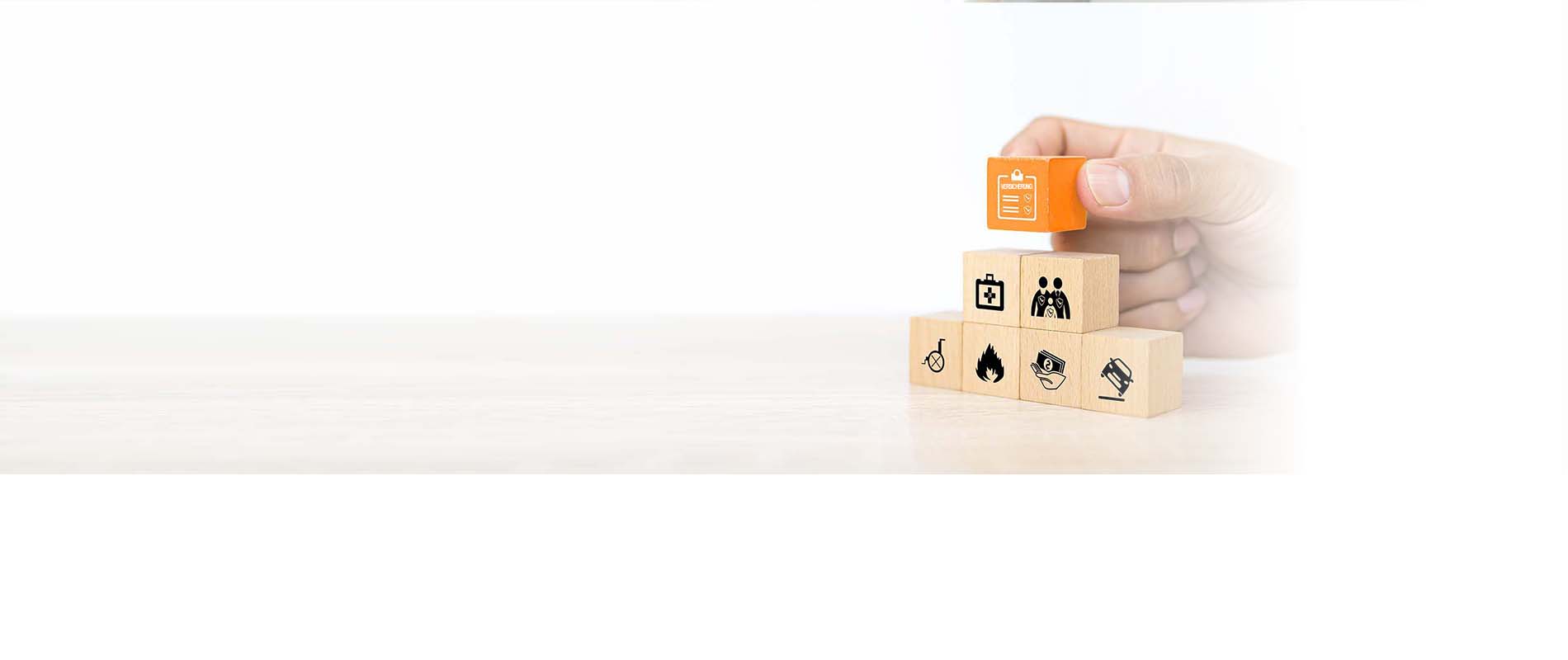 mv-kompetenzen-header