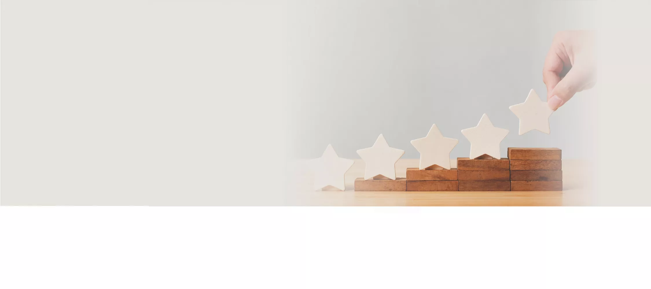 wb-pk-service-header