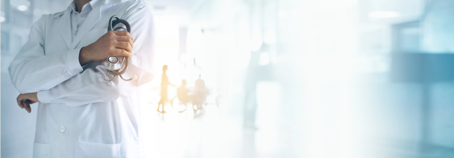 bild-hintergrund-gesundheitsmanagement3