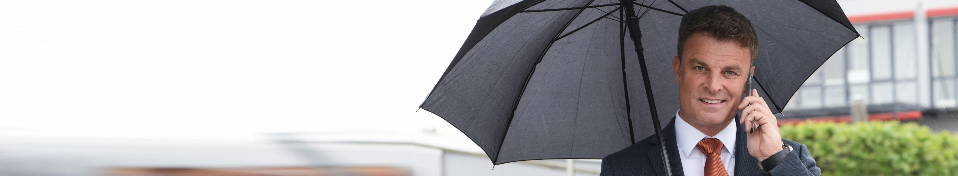 hintergrund-datenschutz