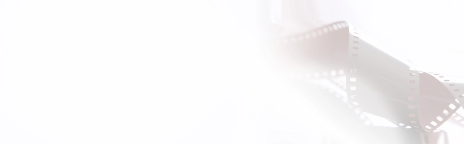 hintergrund-erklarvideos