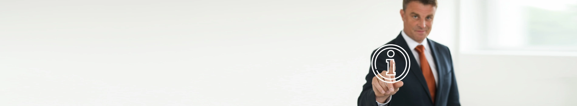 hintergrund-basis-rente